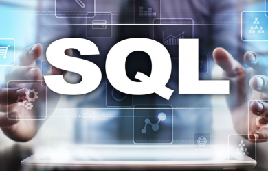 7 khái niệm SQL cơ bản bạn nên biết về khoa học dữ liệu - 4TechNews