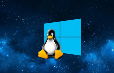 Microsoft bổ sung 'Systemd' cho Windows Subsystem for Linux - 4TechNews