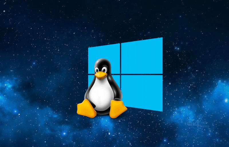 Microsoft bổ sung 'Systemd' cho Windows Subsystem for Linux - 4TechNews