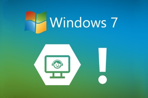 Hỗ trợ chính thức cho Windows 7,8 và Microsoft Edge sẽ kết thúc khi nào - 4TechNews