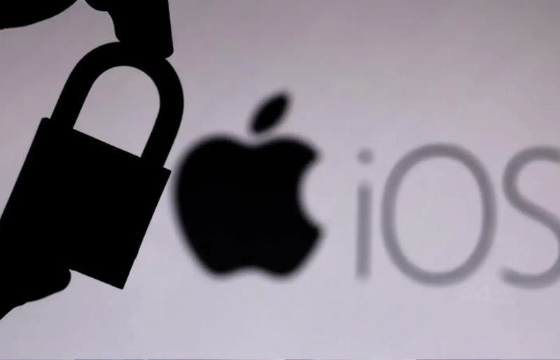 Apple bị phạt 8,5 triệu đô la vì thu thập dữ liệu người dùng iPhone bất hợp pháp cho quảng cáo - 4TechNews