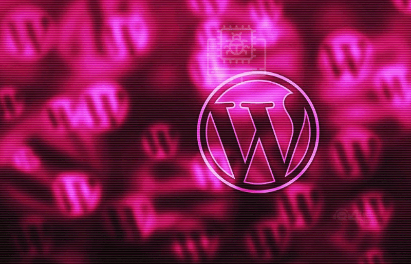 Mã độc Linux mới khai thác lỗ hổng của 30 plugin để tấn công backdoor website WordPress