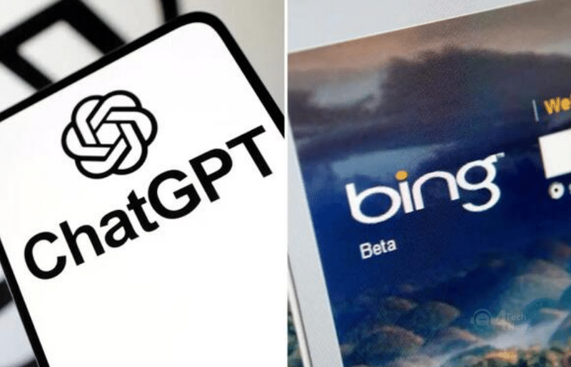 Lượt tải ứng dụng của Bing đã tăng gấp 10 sau khi Microsoft có ChatGPT - 4TechNews