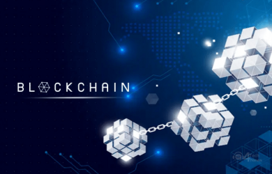 Công nghệ blockchain và tương lai của nền kinh tế số - 4TechNews