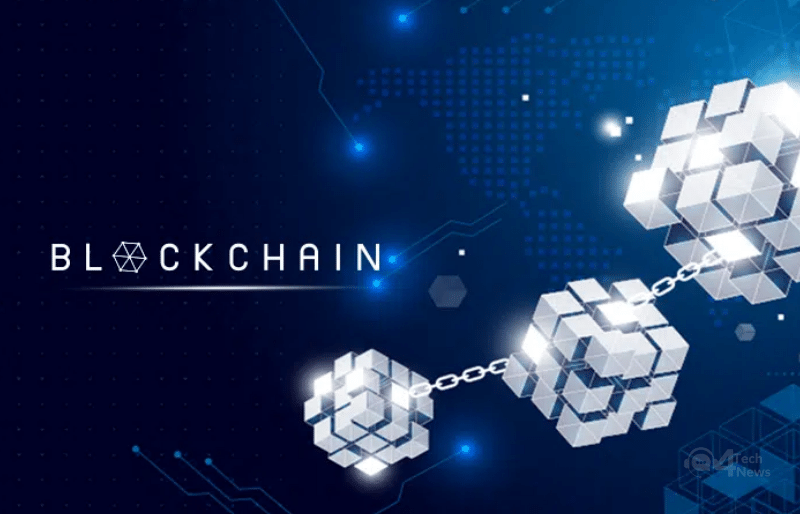 Công nghệ blockchain và tương lai của nền kinh tế số - 4TechNews