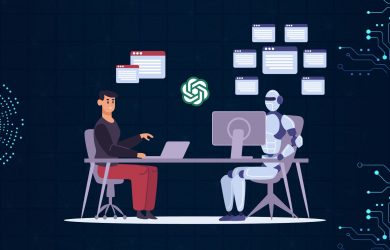 Github 92% lập trình viên đang sử dụng AI, khôn ngoan hay đơn giản là lười biếng - 4TechNews.jpg