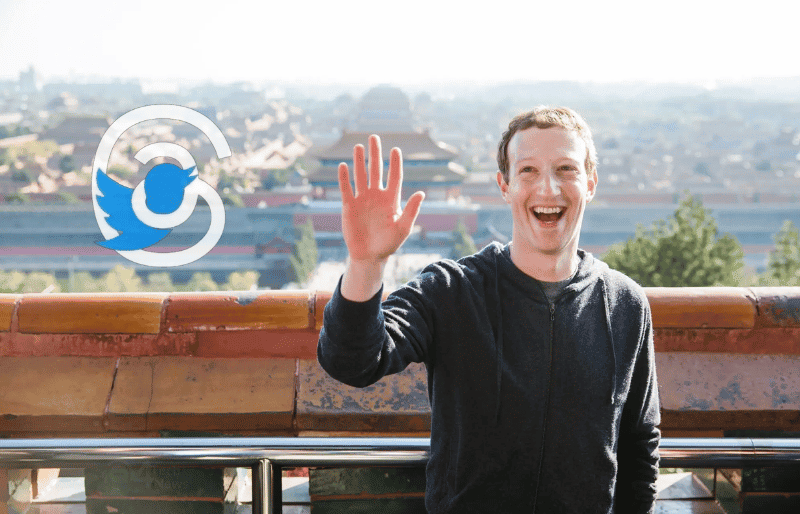 Nền tảng Threads của Mark Zuckerberg đạt 100 triệu người dùng sau 5 ngày, tăng trưởng nhanh hơn ChatGPT - 4TechNews