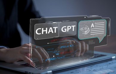 17 tác giả đồng cáo buộc ChatGPT đánh cắp tài sản trí tuệ trên quy mô lớn - 4TechViews