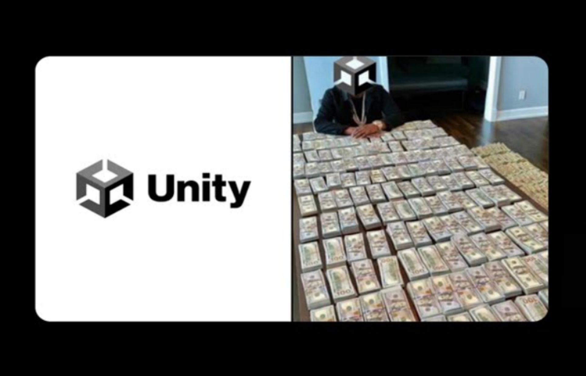 Unity tạm thời đóng cửa các văn phòng ở San Francisco và Austin, Texas - 4TechViews