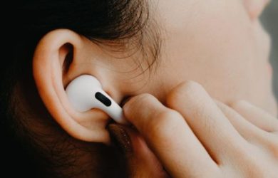 Bí kíp đánh giá và chọn các loại tai nghe Bluetooth tốt - 4TechViews