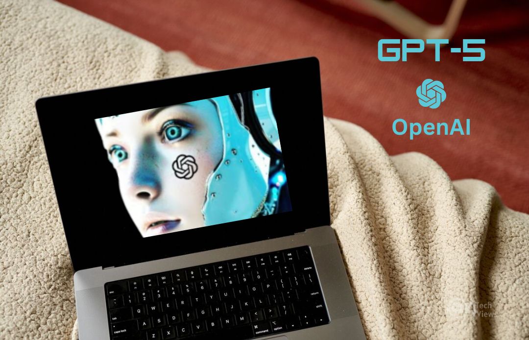 GPT-5 Những điều cần biết về thế hệ chatbot tiếp theo của OpenAI