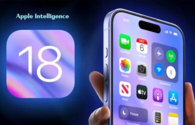 Top unknown iOS 18 settings and features that you should know about