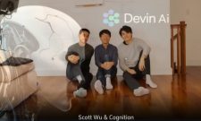 Scott Wu Những điều bạn có thể chưa biết về cha đẻ của Devin AI - 4TechViews